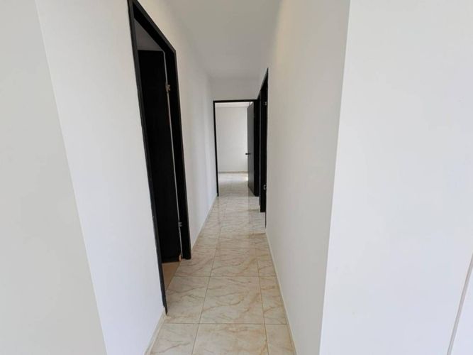 Apartamento de 3 alcobas en venta en Bochalema, Cali, 55 m² · foto 5 de 24