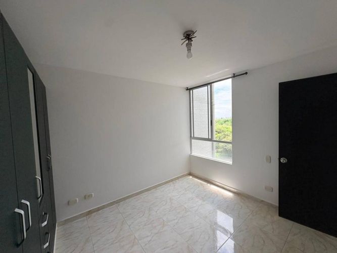 Apartamento de 3 alcobas en venta en Bochalema, Cali, 55 m² · foto 13 de 24