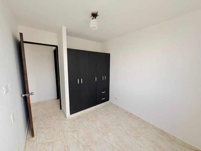 Apartamento de 3 alcobas en venta en Bochalema, Cali, 55 m² · foto 15 de 24