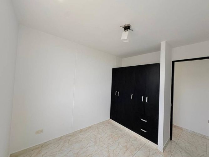 Apartamento de 3 alcobas en venta en Bochalema, Cali, 55 m² · foto 16 de 24