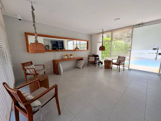 Apartamento de 3 alcobas en venta en Bochalema, Cali, 55 m² · foto 23 de 24