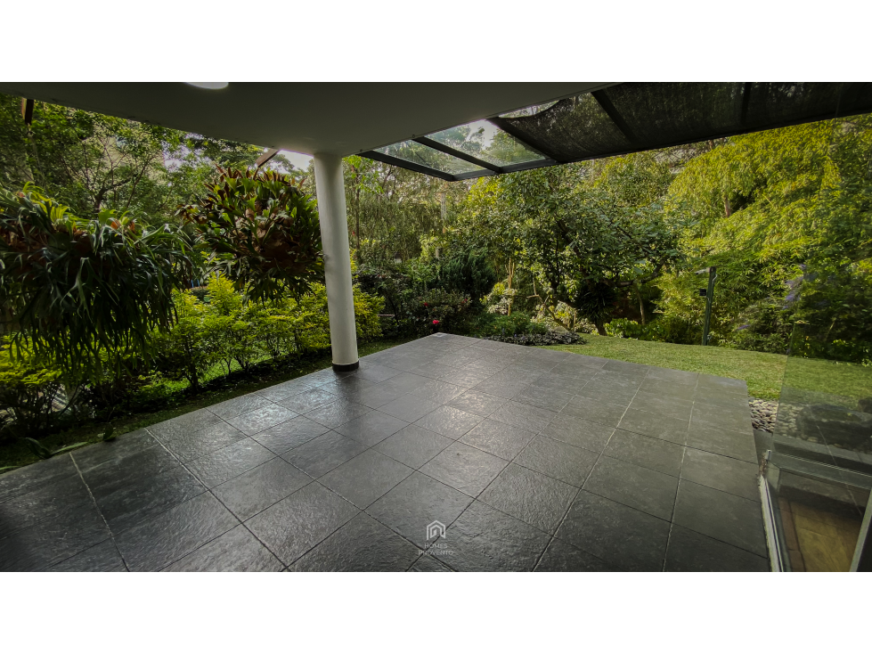 Poblado - Unidad Alicante - Photo 3