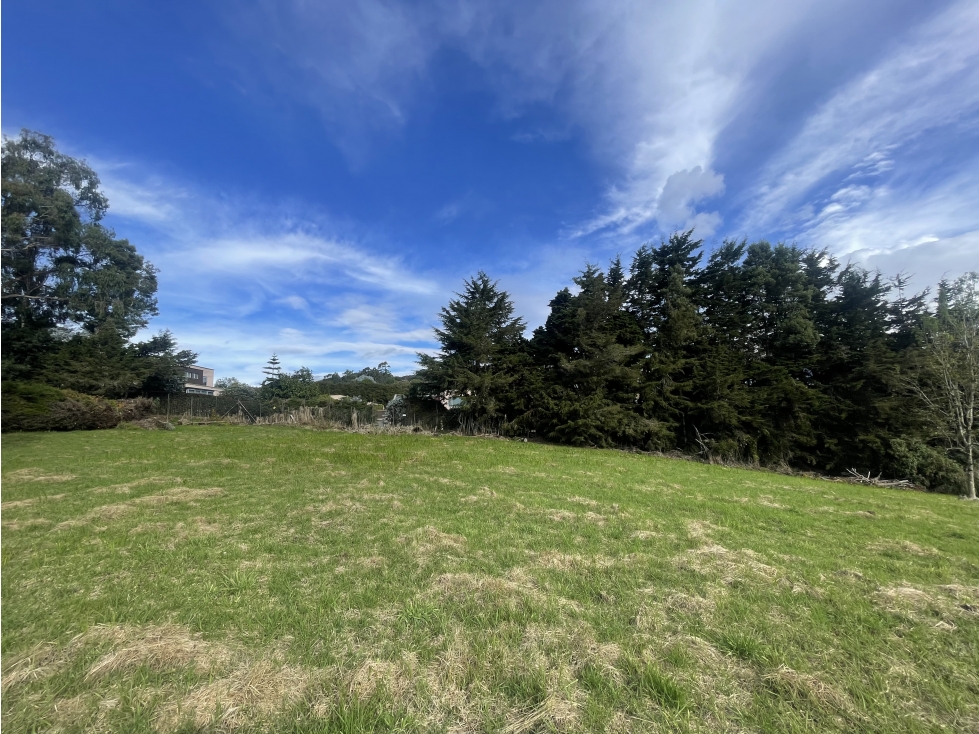 Lote en Venta en Envigado