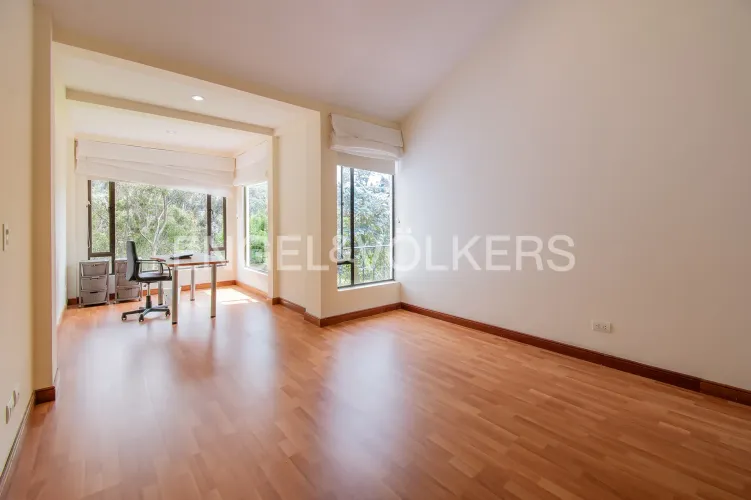 Casa de 6 alcobas en venta en Yerbabuena, Chía, 550 m² · foto 14 de 20