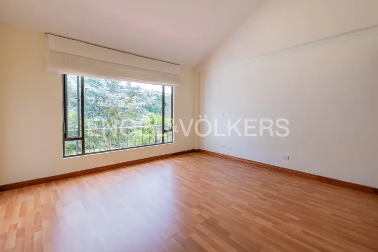Casa de 6 alcobas en venta en Yerbabuena, Chía, 550 m² · foto 13 de 20