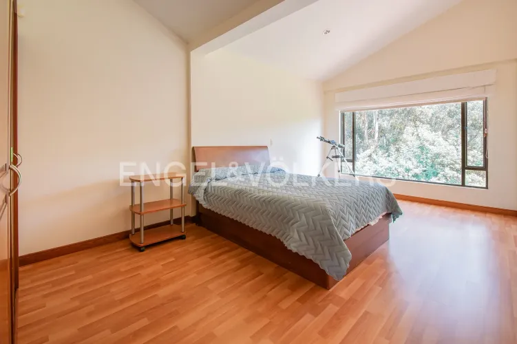 Casa de 6 alcobas en venta en Yerbabuena, Chía, 550 m² · foto 12 de 20