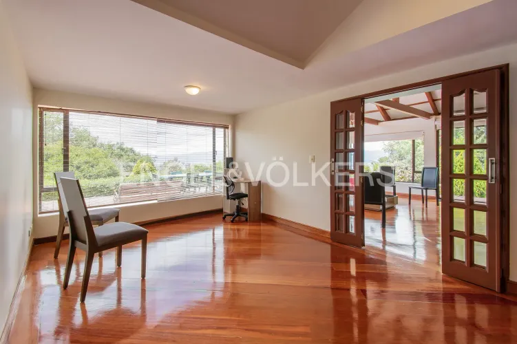 Casa de 6 alcobas en venta en Yerbabuena, Chía, 550 m² · foto 6 de 20