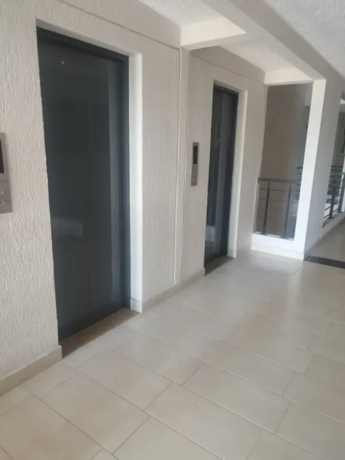 Apartamento de 2 alcobas en venta en Ricaurte, Ricaurte, 62 m² · foto 4 de 11