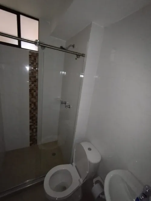 Apartamento de 2 alcobas en venta en Ricaurte, Ricaurte, 62 m² · foto 11 de 11