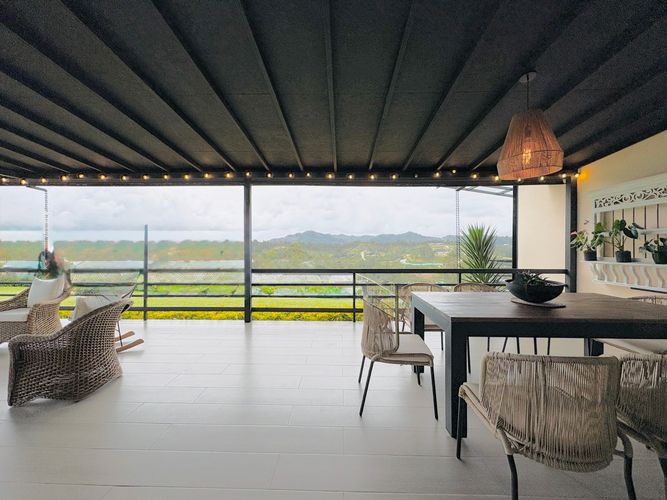 Casa de 2 alcobas en venta en El Retiro, 1823 m² · foto 8 de 24