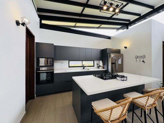 Casa de 2 alcobas en venta en El Retiro, 1823 m² · foto 13 de 24