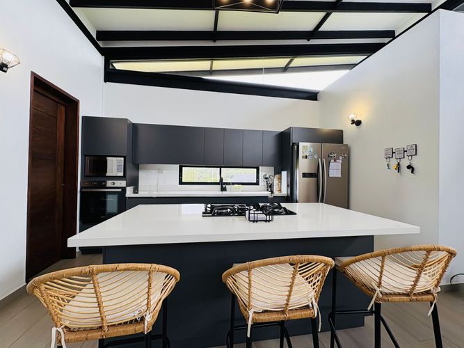Casa de 2 alcobas en venta en El Retiro, 1823 m² · foto 16 de 24
