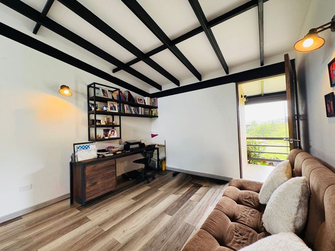 Casa de 2 alcobas en venta en El Retiro, 1823 m² · foto 21 de 24