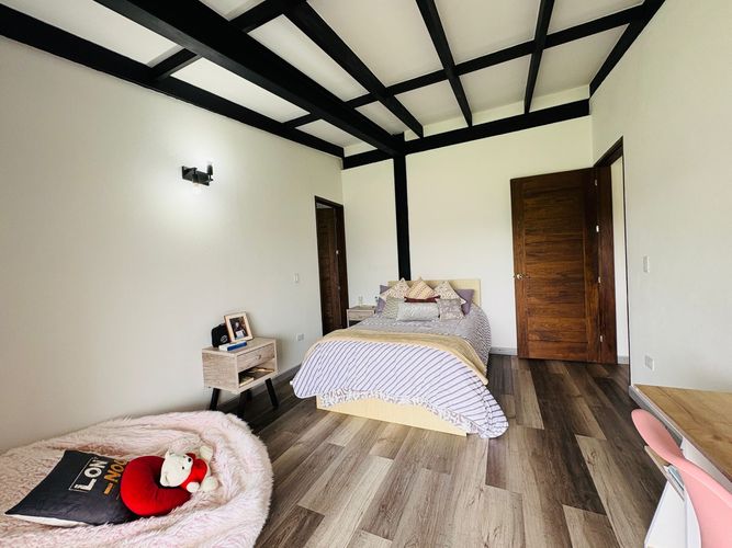 Casa de 2 alcobas en venta en El Retiro, 1823 m² · foto 22 de 24