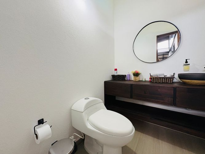 Casa de 2 alcobas en venta en El Retiro, 1823 m² · foto 23 de 24