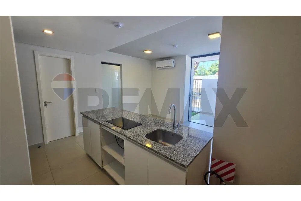 Departamento en venta en Luque — foto 3
