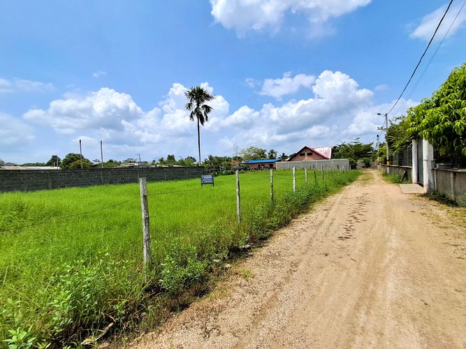 Lote en venta en Las Parcelas, Montería, 827 m² · foto 6 de 9