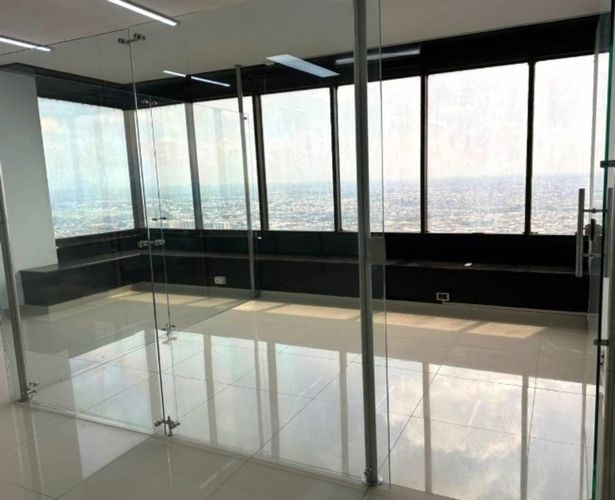 Oficina en arriendo en Versalles, Cali, 70 m² · foto 2 de 6