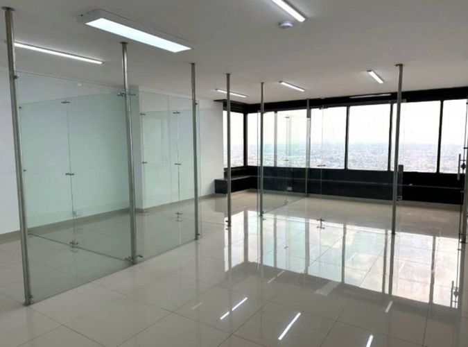 Oficina en arriendo en Versalles, Cali, 70 m² · foto 3 de 6