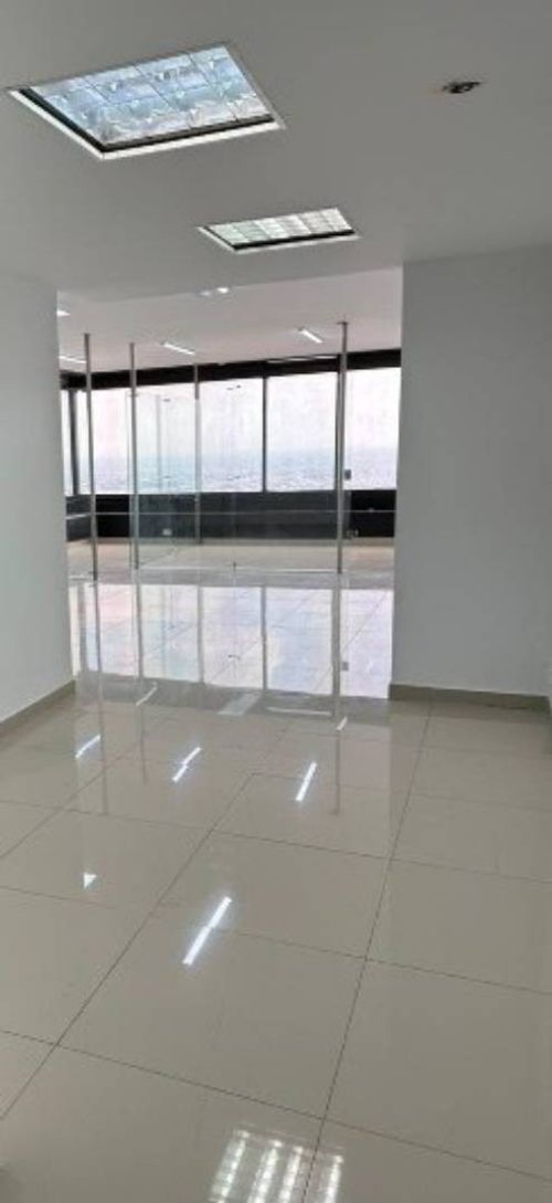 Oficina en arriendo en Versalles, Cali, 70 m² · foto 4 de 6