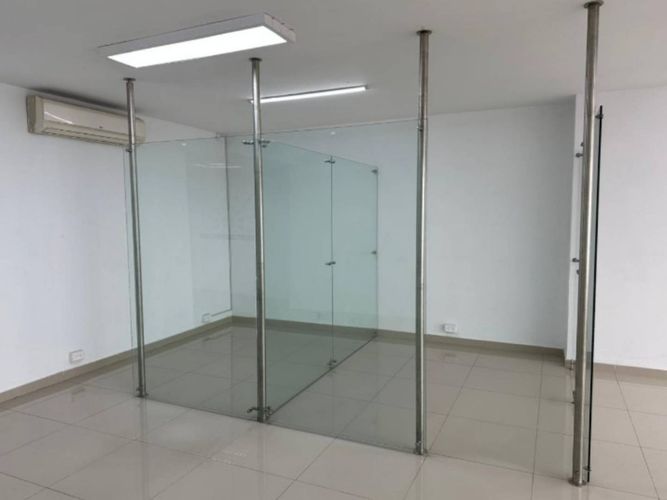 Oficina en arriendo en Versalles, Cali, 70 m² · foto 5 de 6