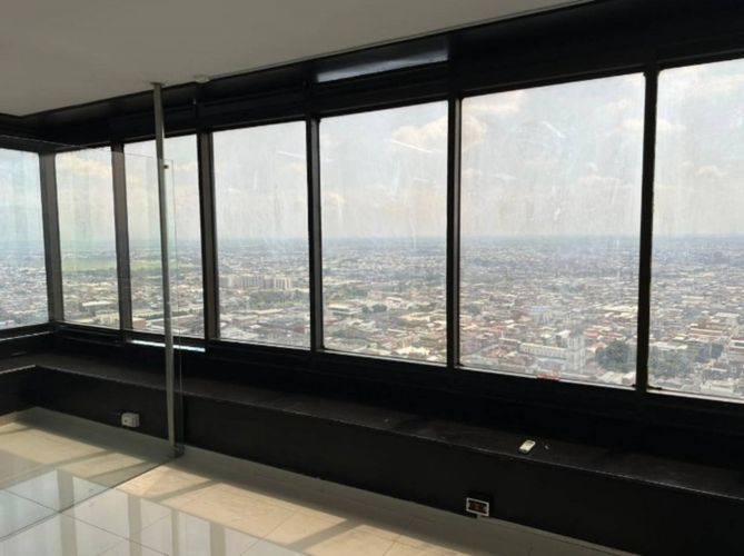 Oficina en arriendo en Versalles, Cali, 70 m² · foto 6 de 6