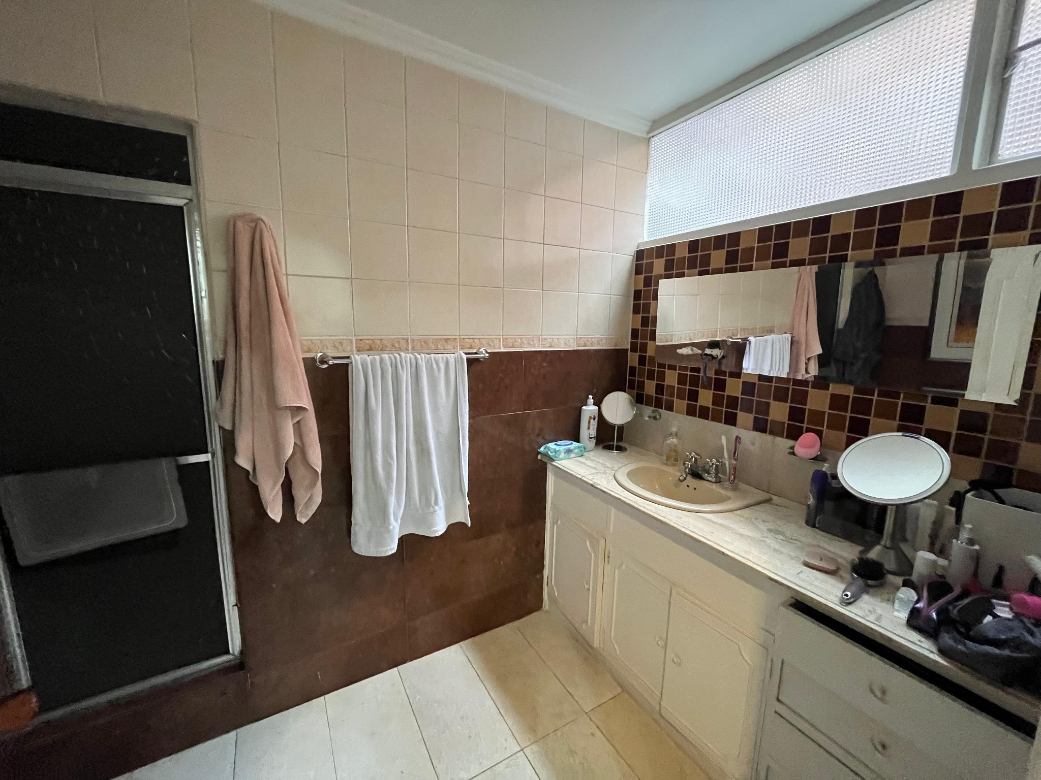 Apartamento en venta en Campin, Bogotá · foto 22 de 24