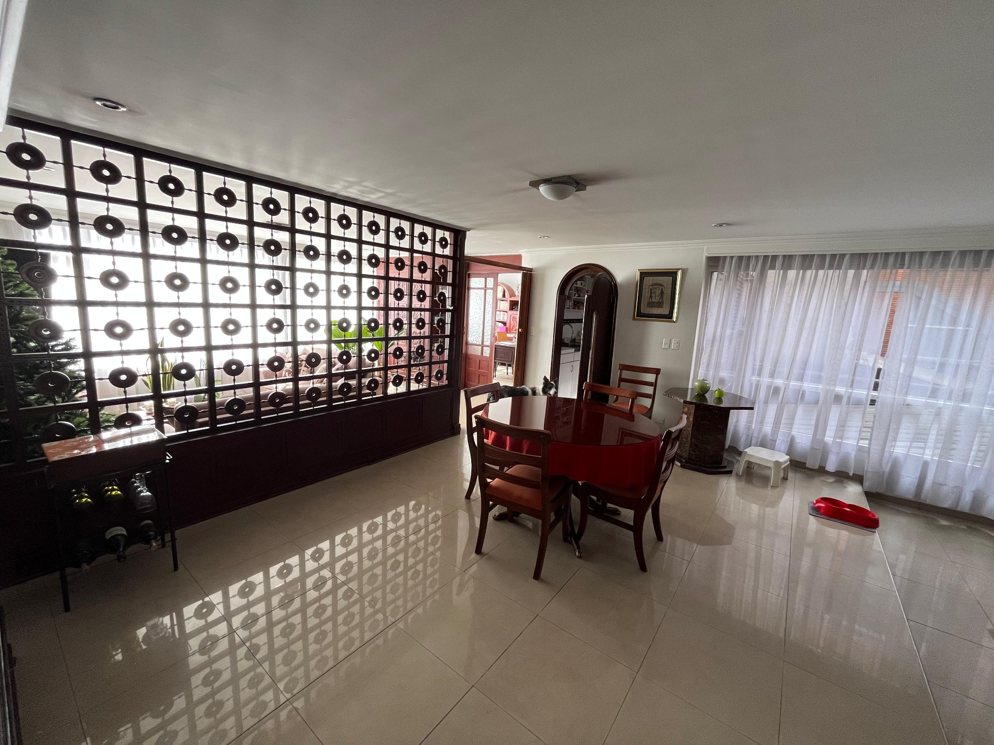 Apartamento en venta en Campin, Bogotá · foto 14 de 24