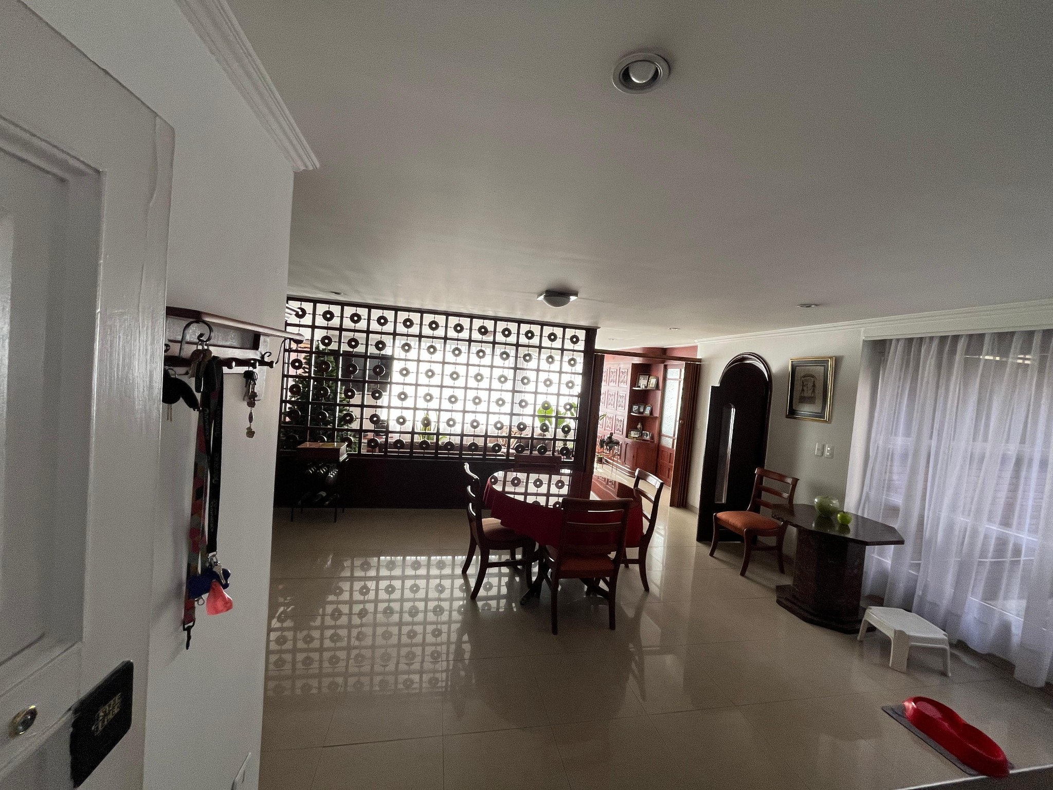 Apartamento en venta en Campin, Bogotá · foto 3 de 24