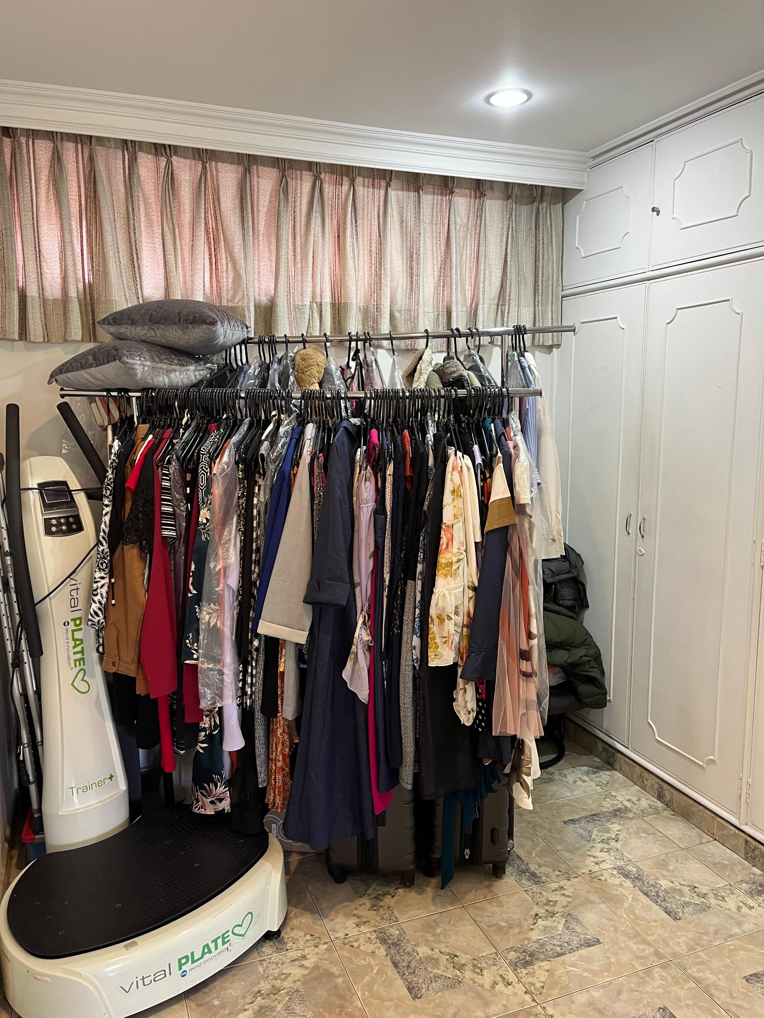 Apartamento en venta en Campin, Bogotá · foto 15 de 24