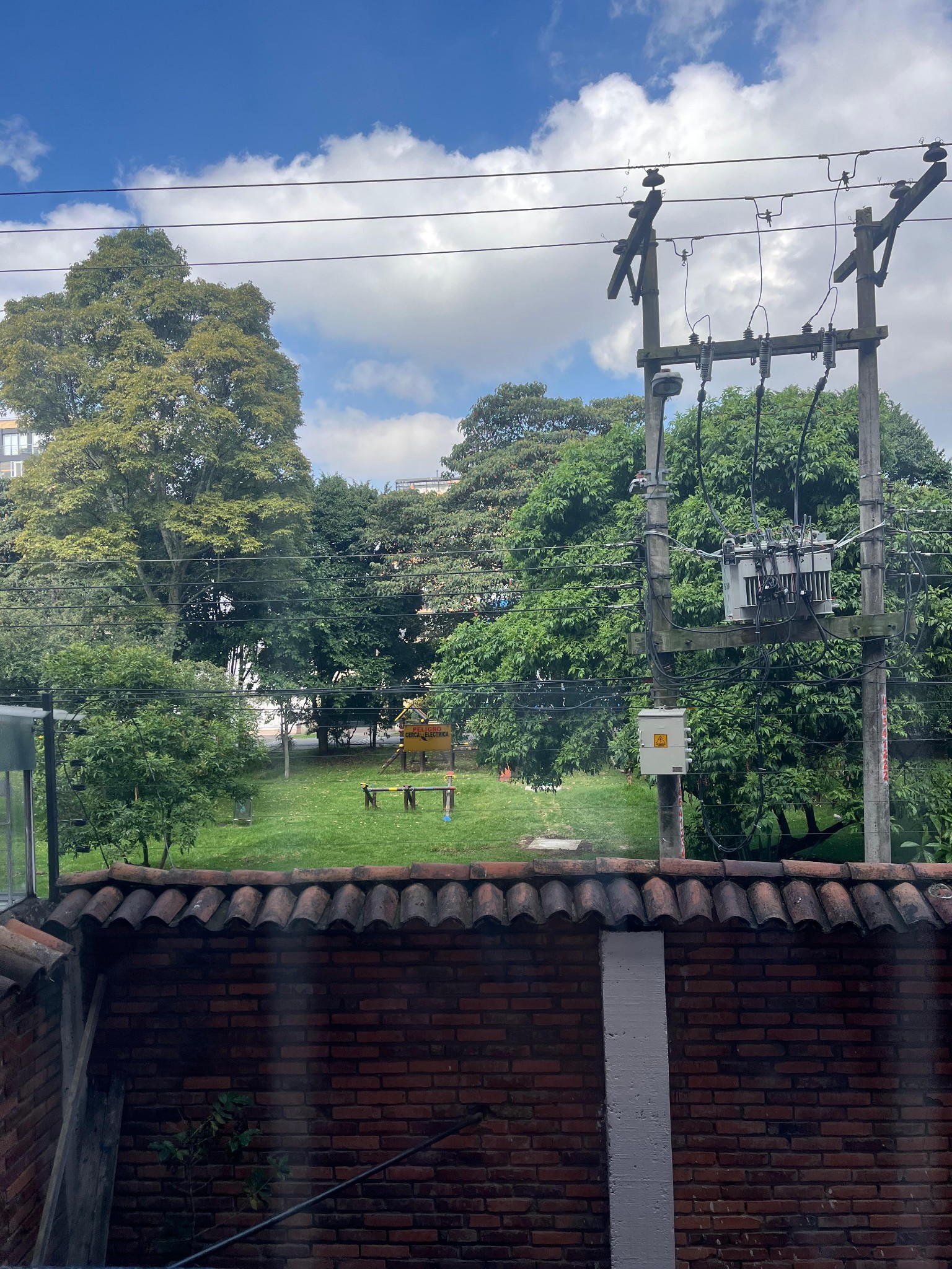 Apartamento en venta en Campin, Bogotá · foto 18 de 24