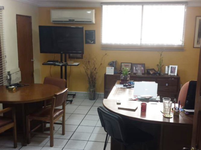 Edificio en venta en Boston, Barranquilla, 922 m² · foto 8 de 9