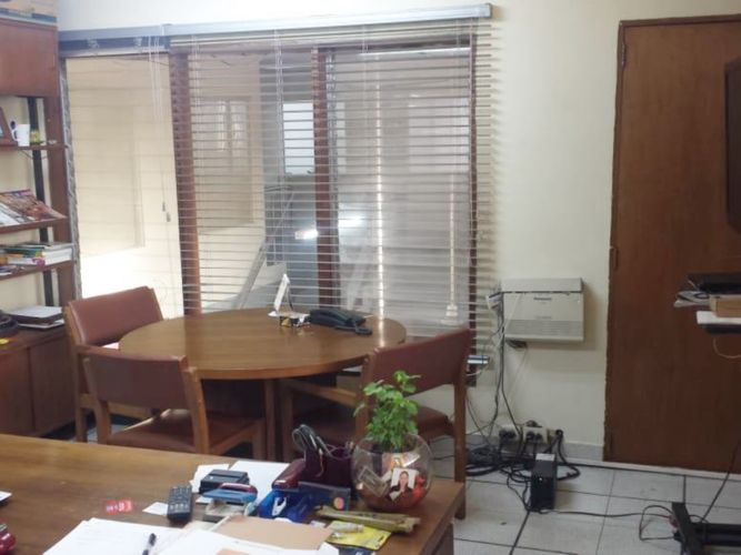 Edificio en venta en Boston, Barranquilla, 922 m² · foto 9 de 9