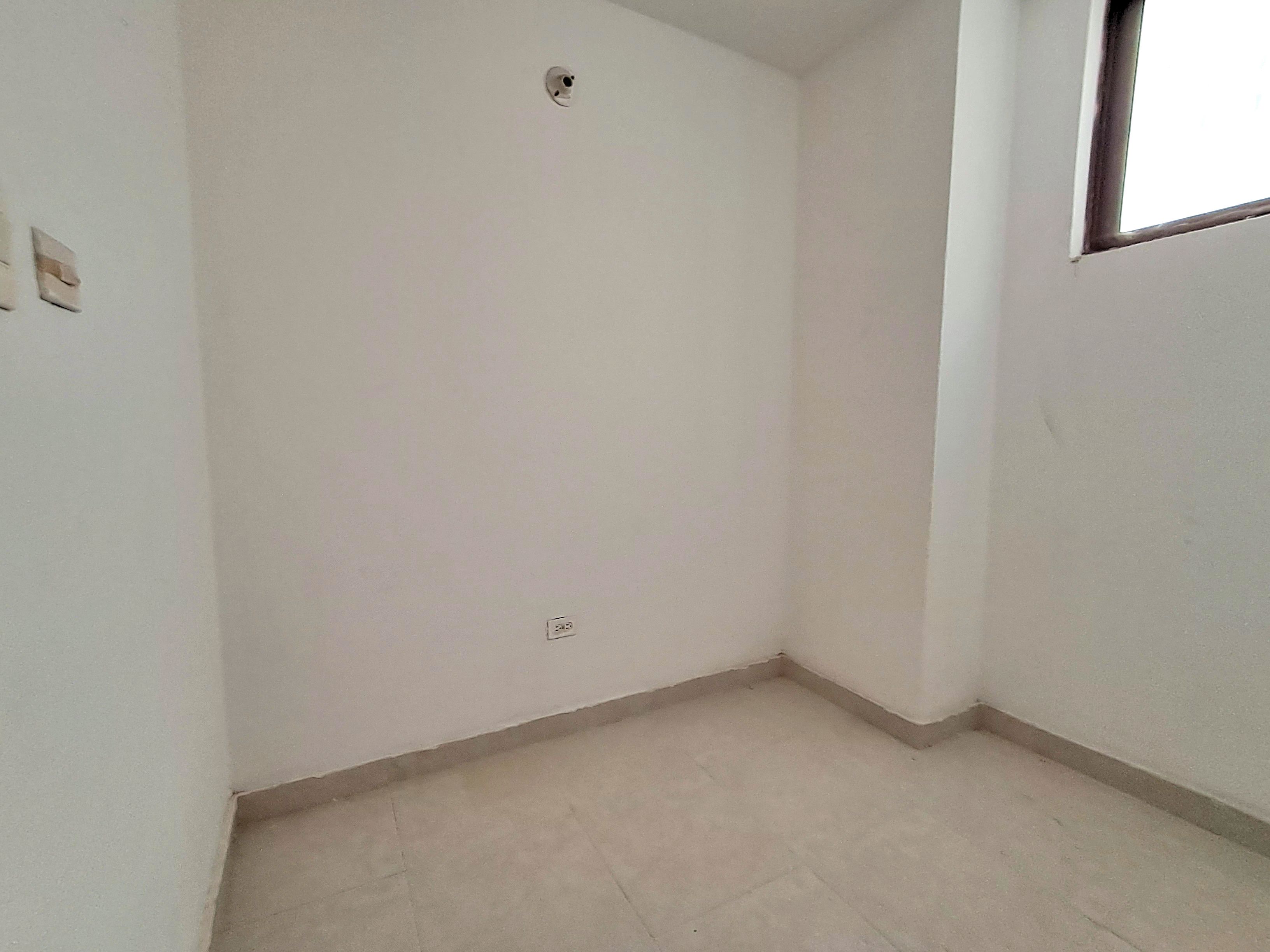 Apartamento en venta en El Eden I, Montería · foto 2 de 24
