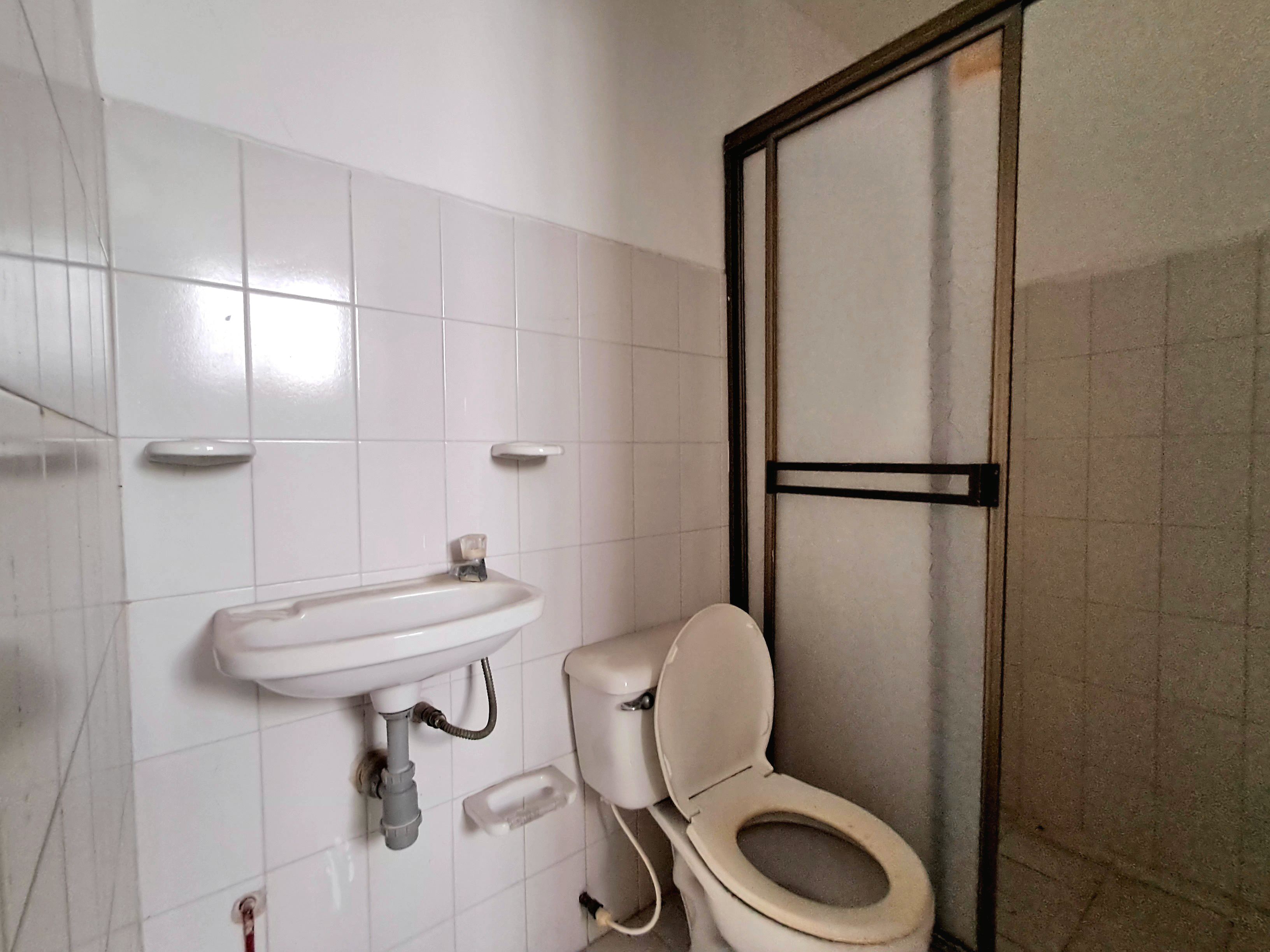 Apartamento en venta en El Eden I, Montería · foto 4 de 24