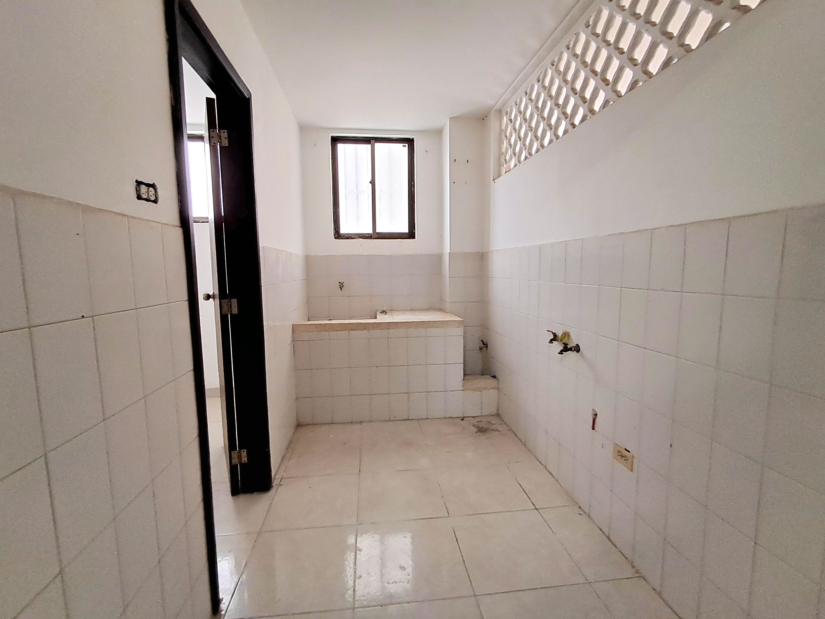 Apartamento en venta en El Eden I, Montería · foto 5 de 24