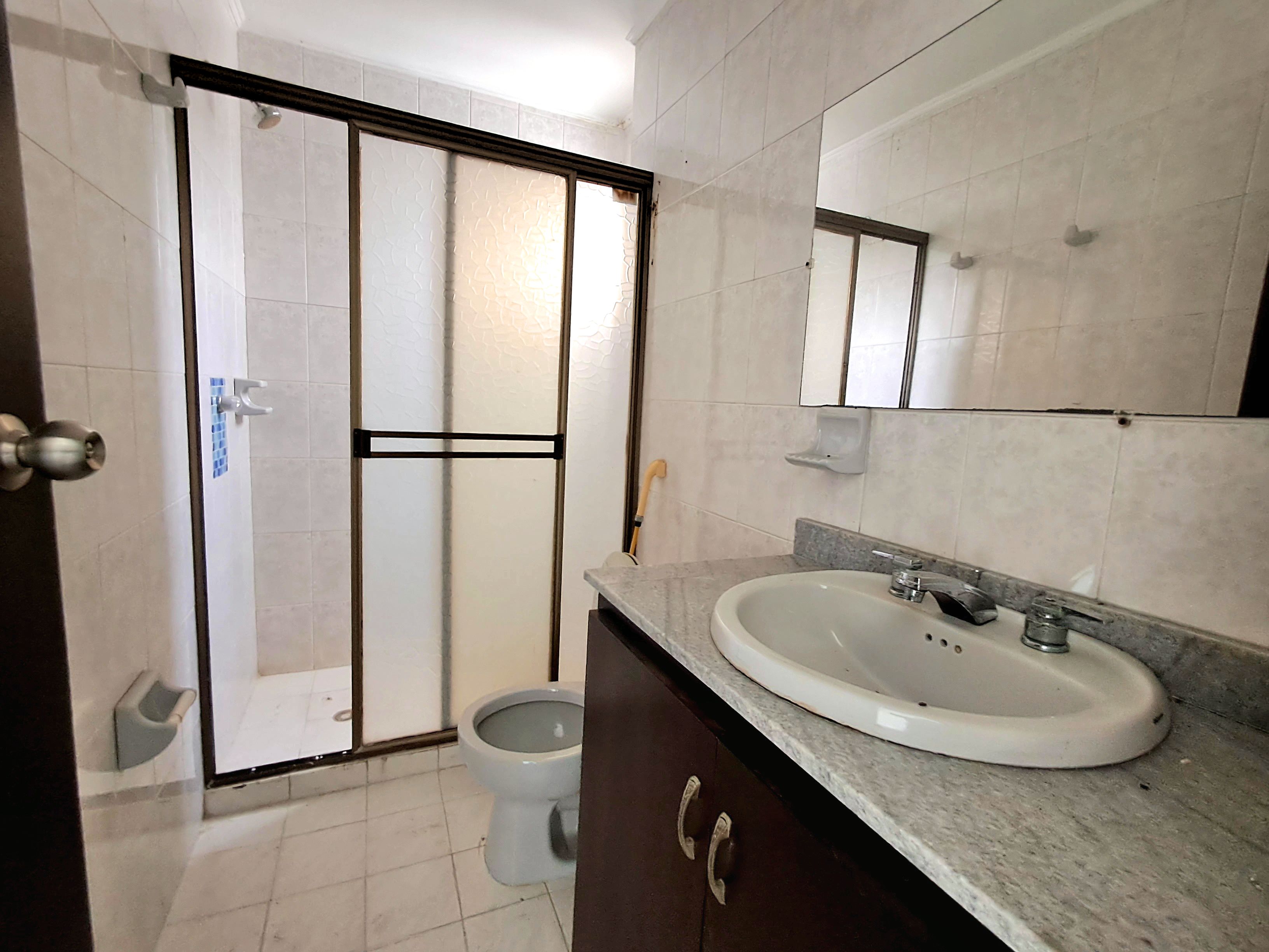 Apartamento en venta en El Eden I, Montería · foto 6 de 24