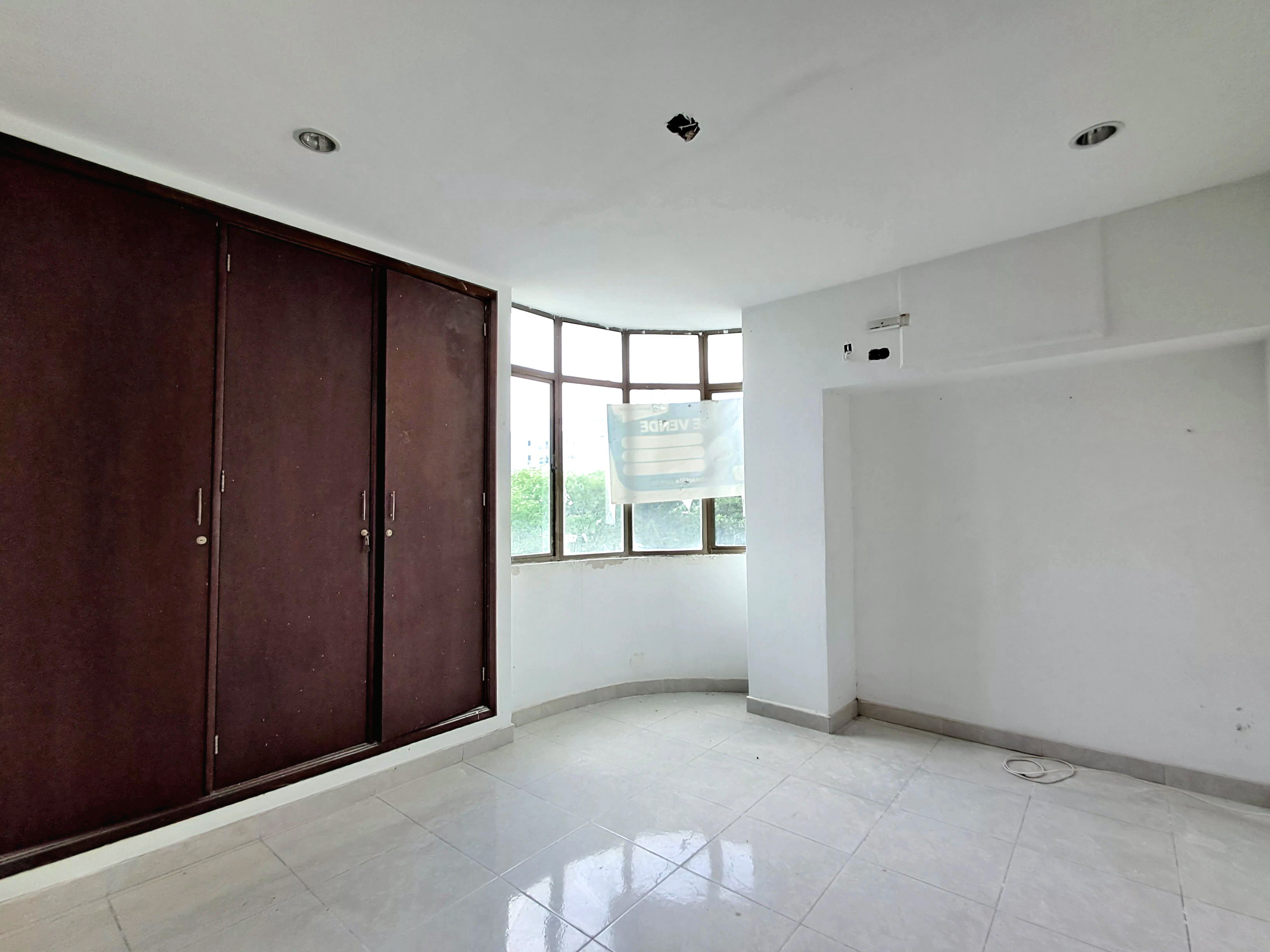 Apartamento en venta en El Eden I, Montería · foto 7 de 24