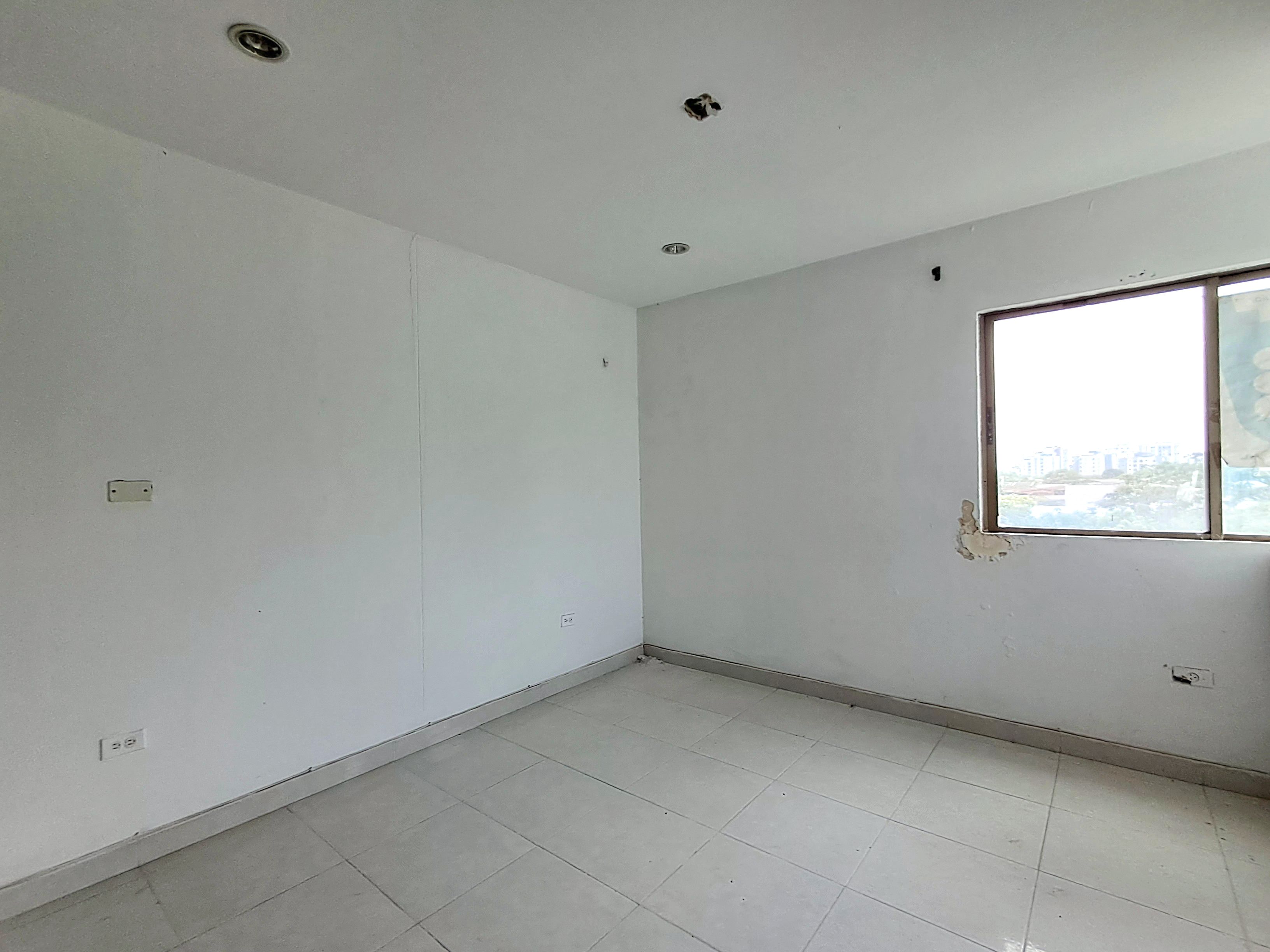 Apartamento en venta en El Eden I, Montería · foto 8 de 24