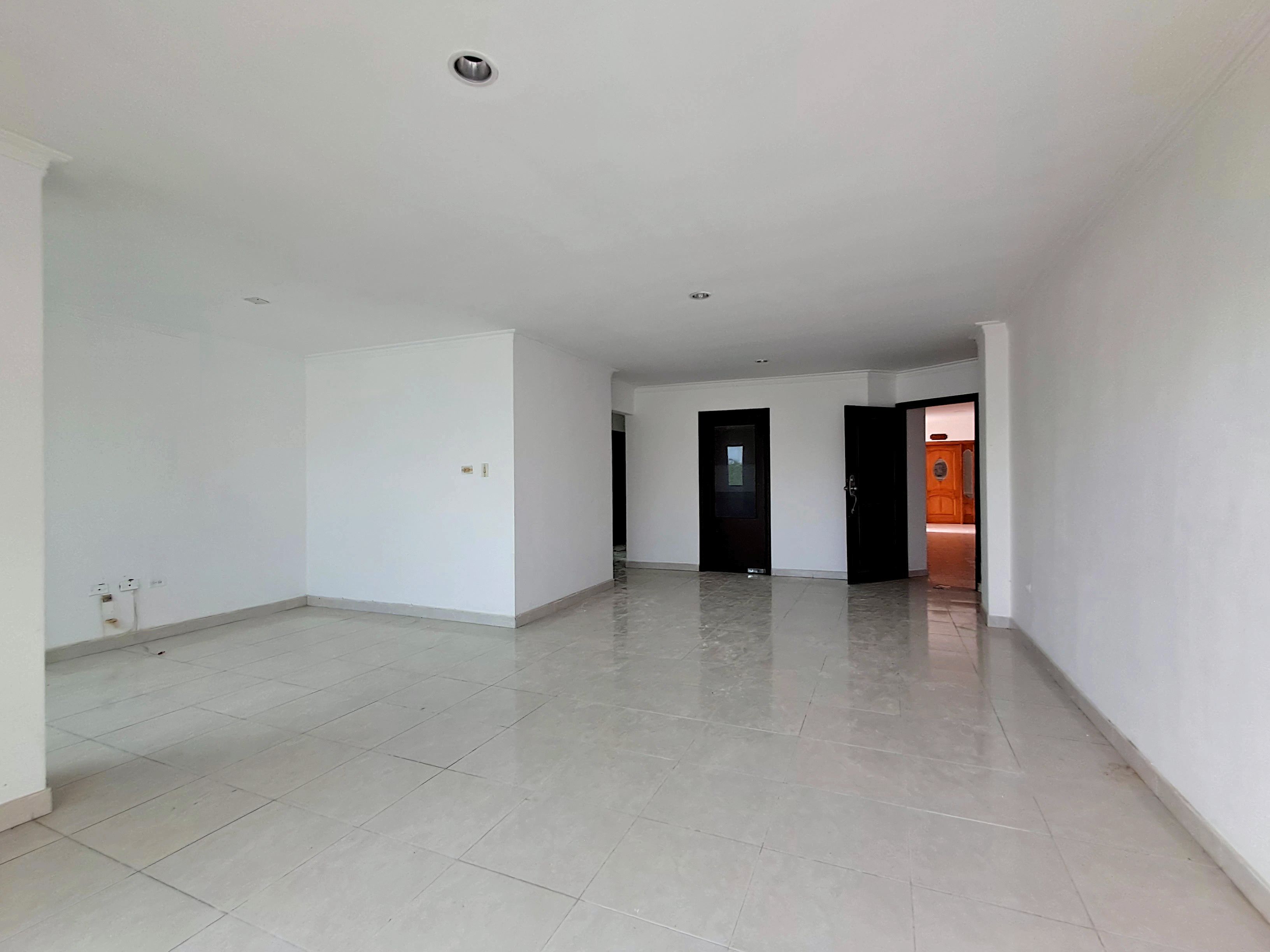 Apartamento en venta en El Eden I, Montería · foto 9 de 24