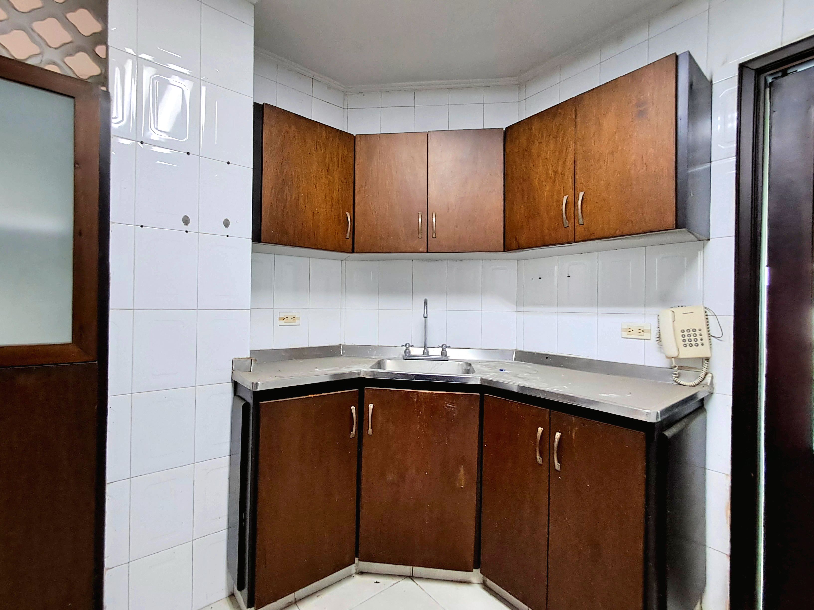 Apartamento en venta en El Eden I, Montería · foto 10 de 24