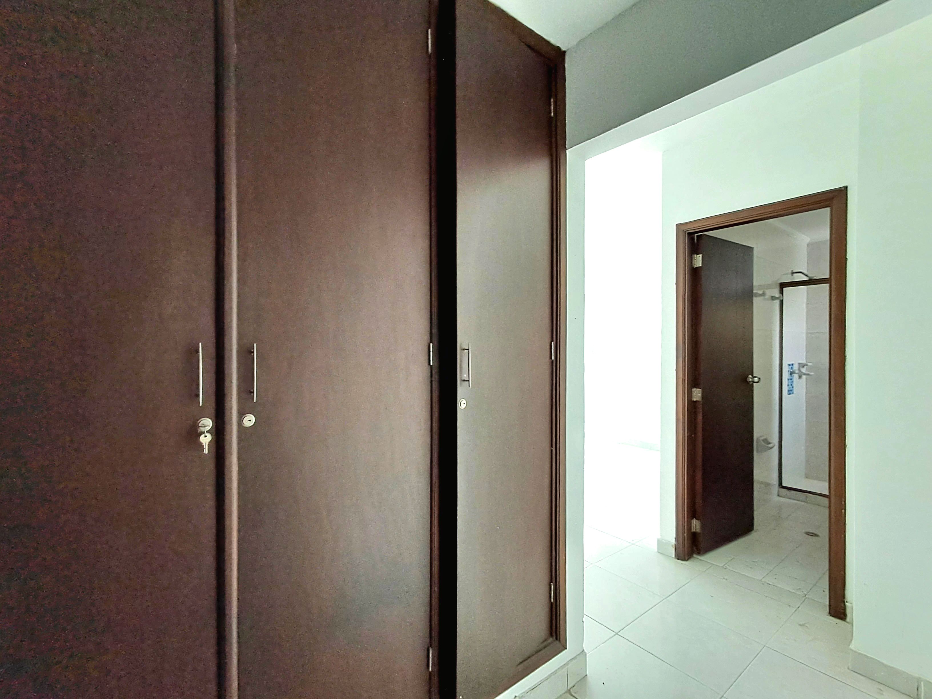 Apartamento en venta en El Eden I, Montería · foto 13 de 24