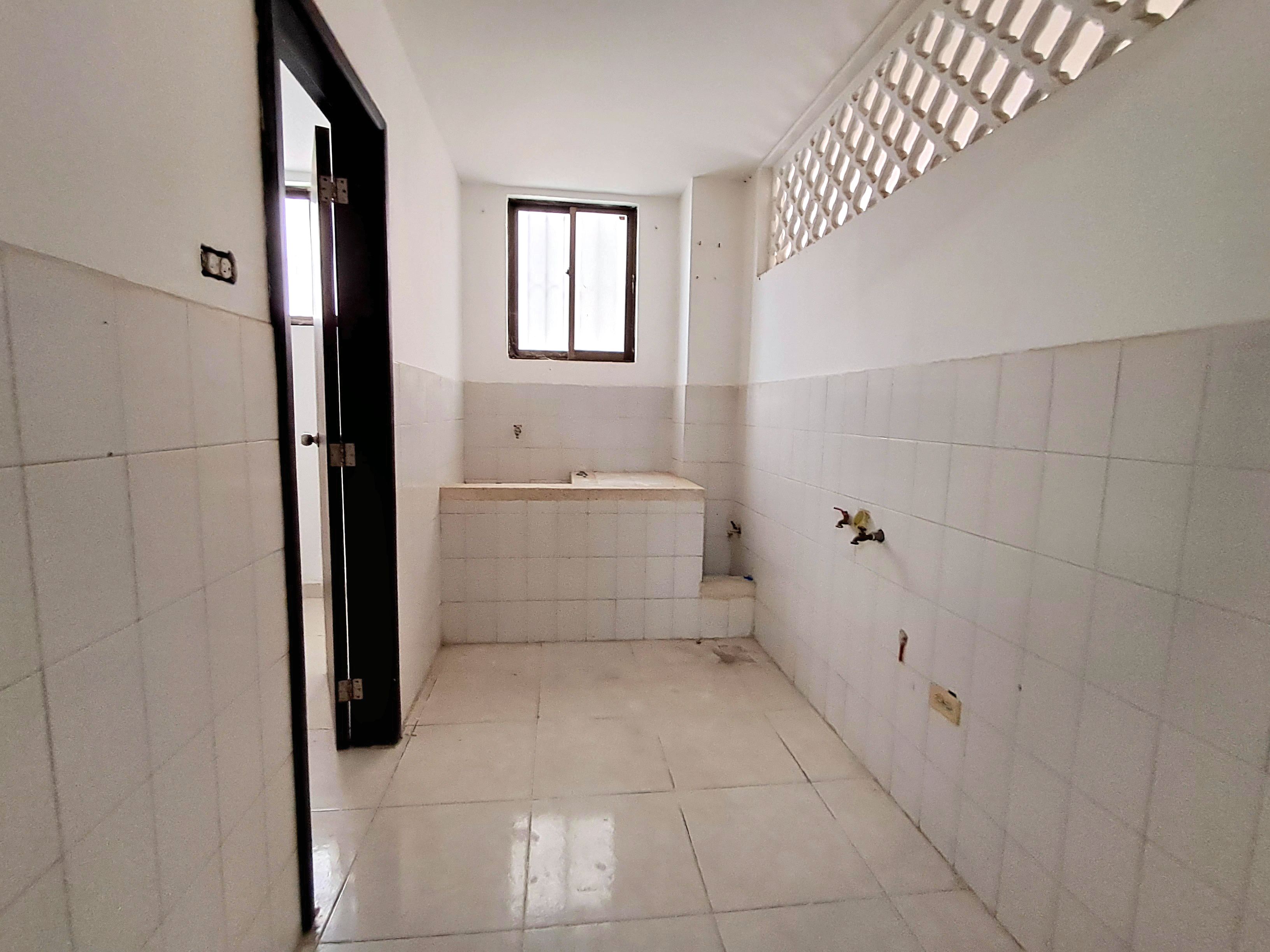 Apartamento en venta en El Eden I, Montería · foto 15 de 24