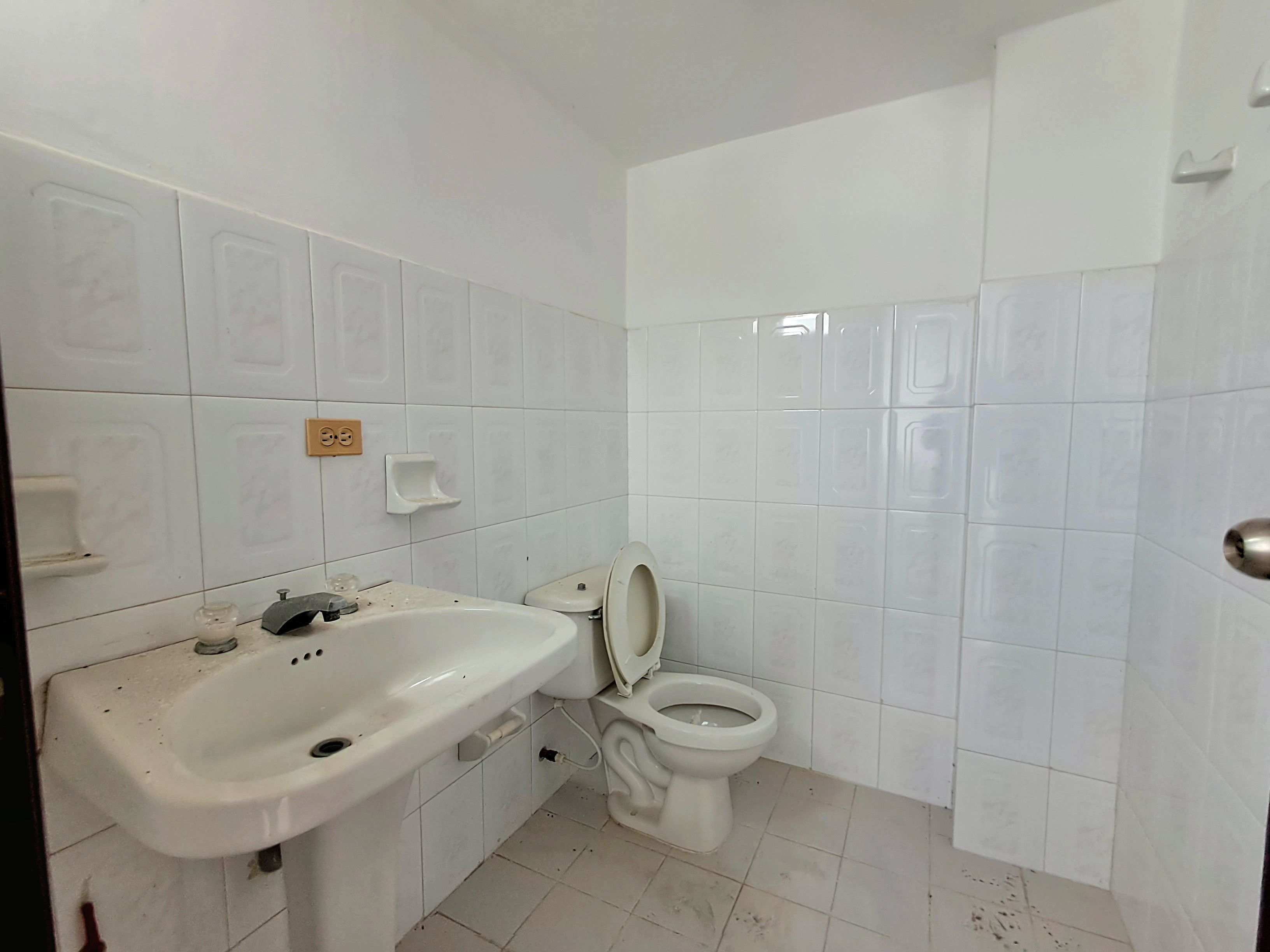 Apartamento en venta en El Eden I, Montería · foto 17 de 24