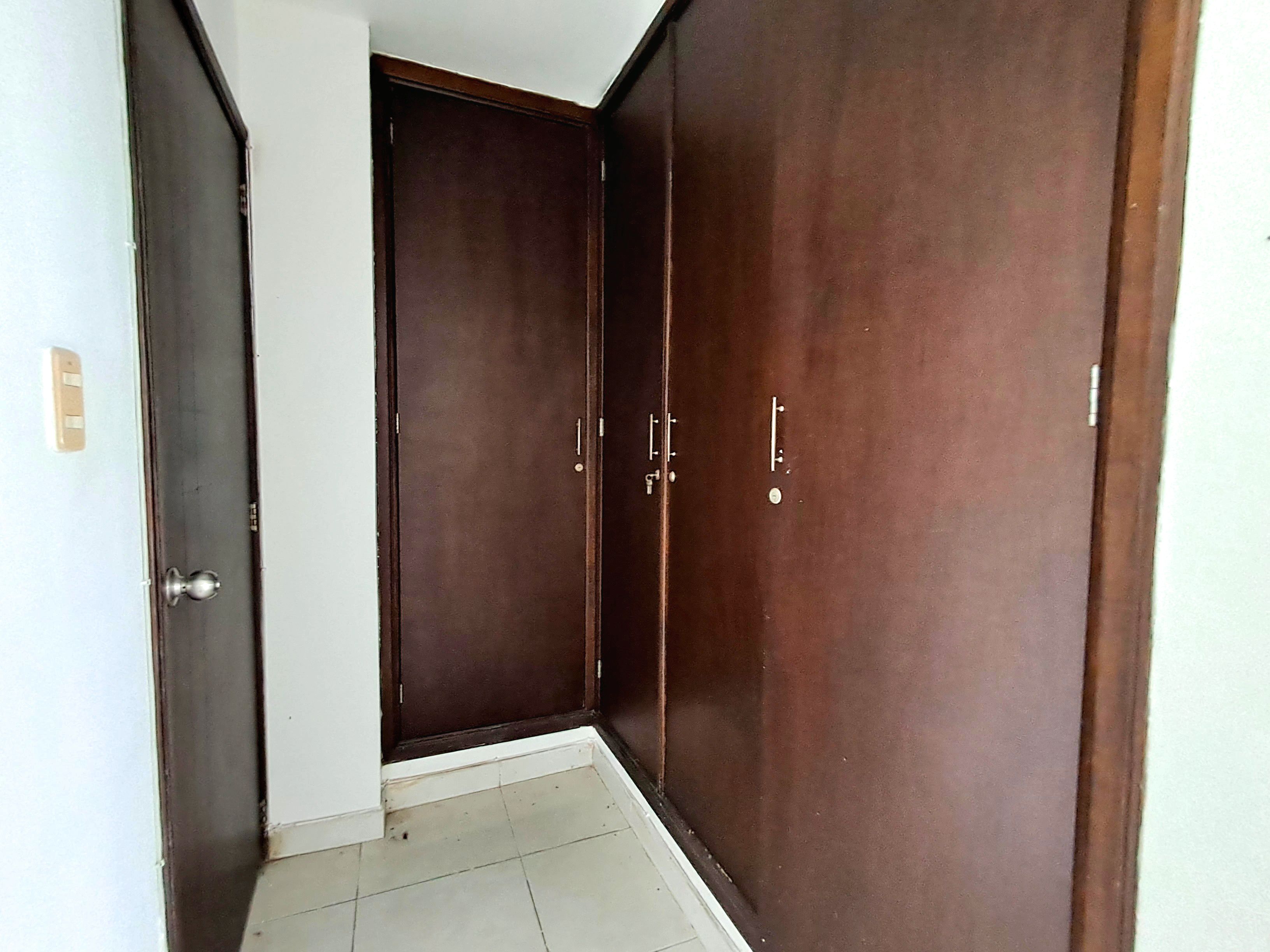 Apartamento en venta en El Eden I, Montería · foto 18 de 24