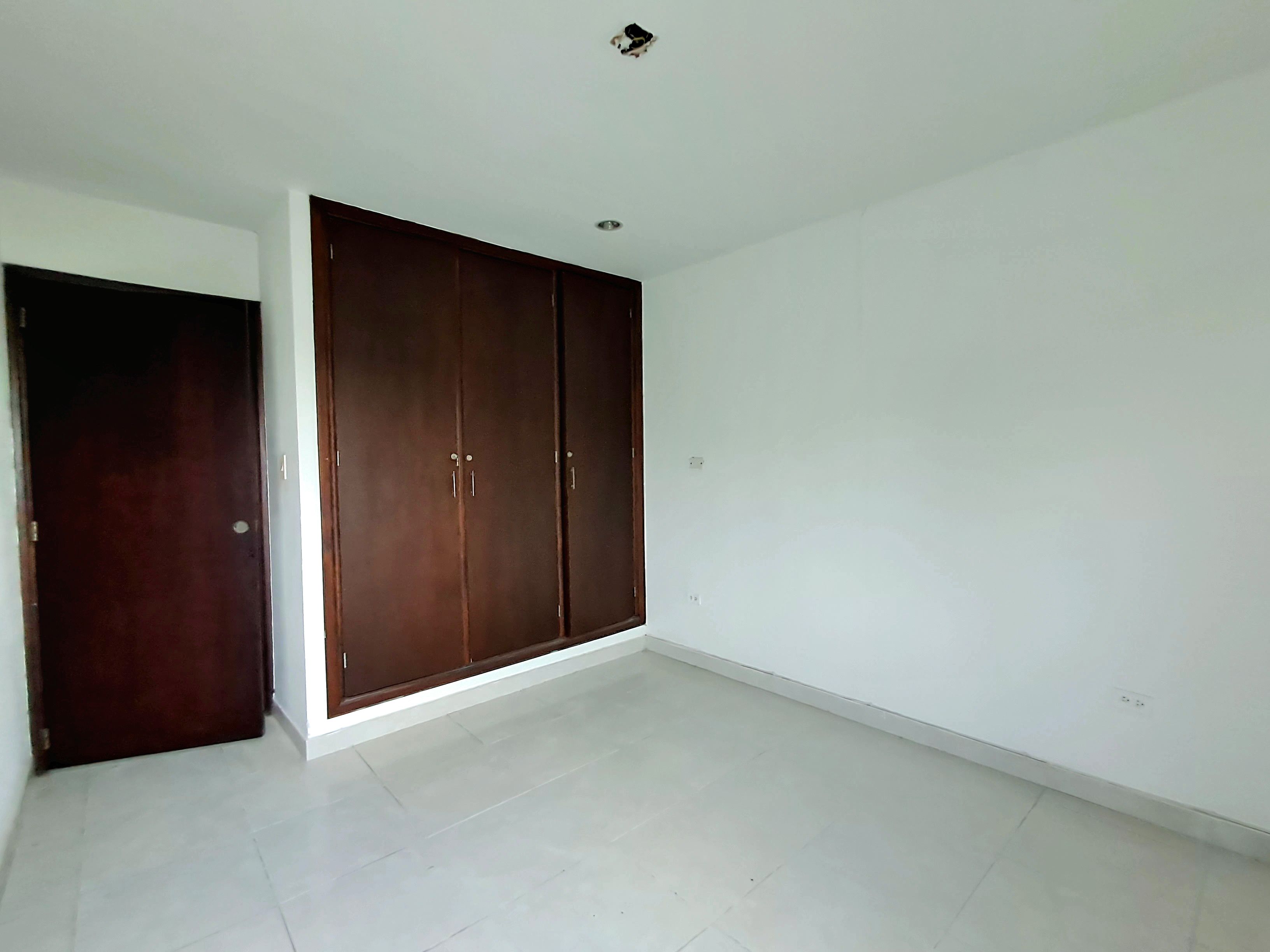 Apartamento en venta en El Eden I, Montería · foto 20 de 24