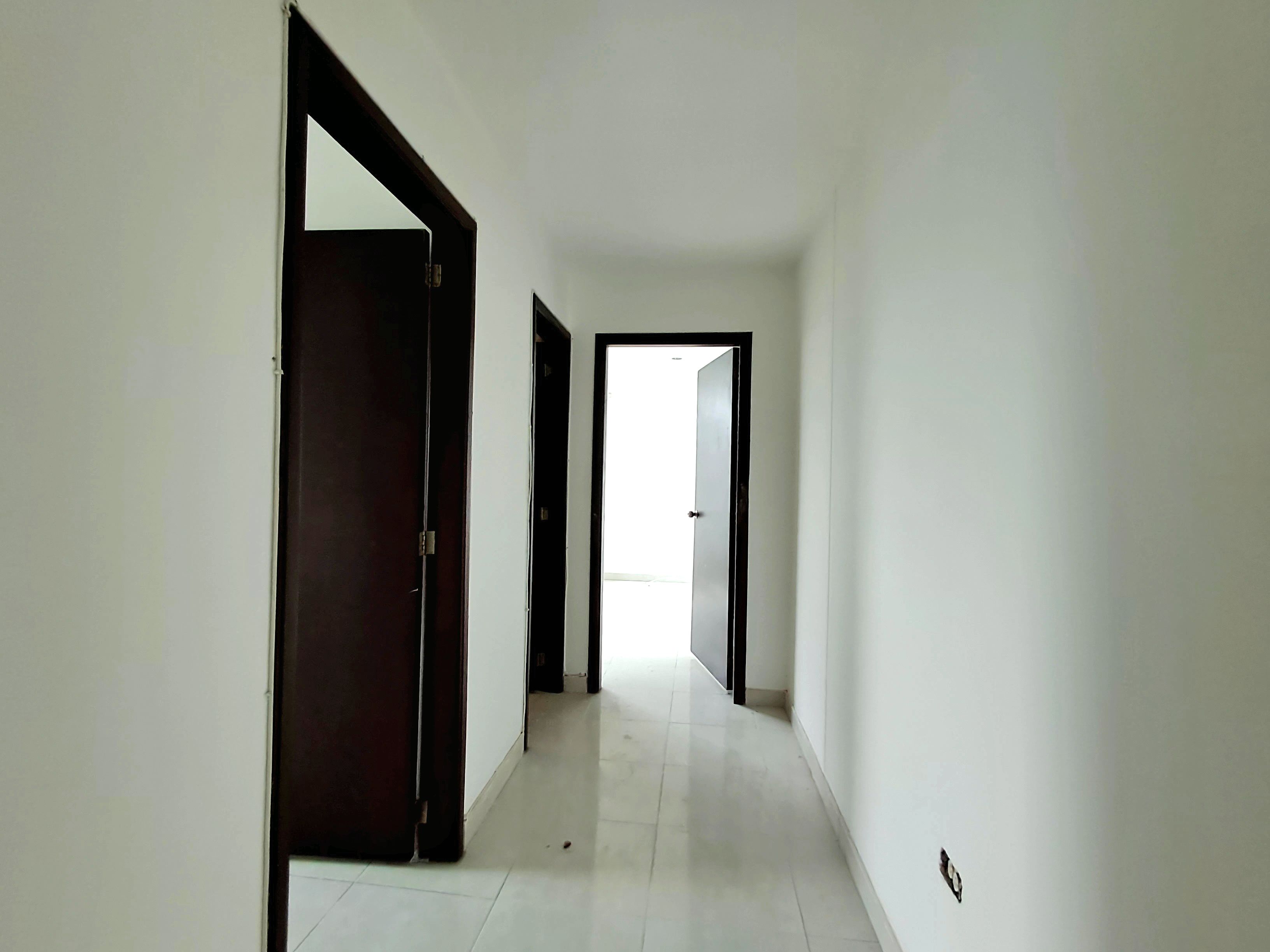 Apartamento en venta en El Eden I, Montería · foto 21 de 24