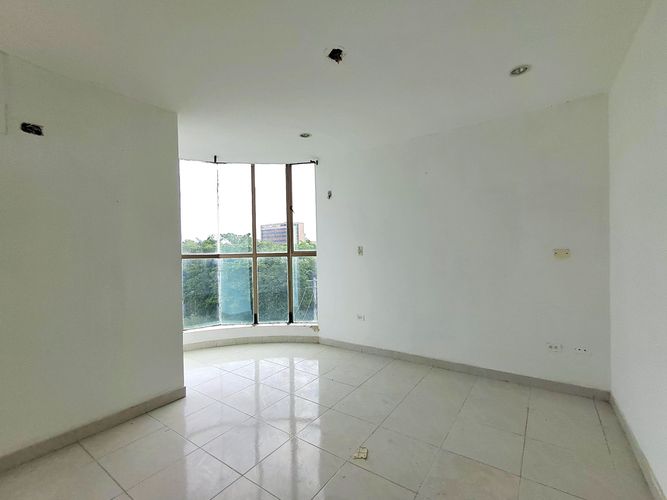 Apartamento en venta en El Eden I, Montería · foto 22 de 24