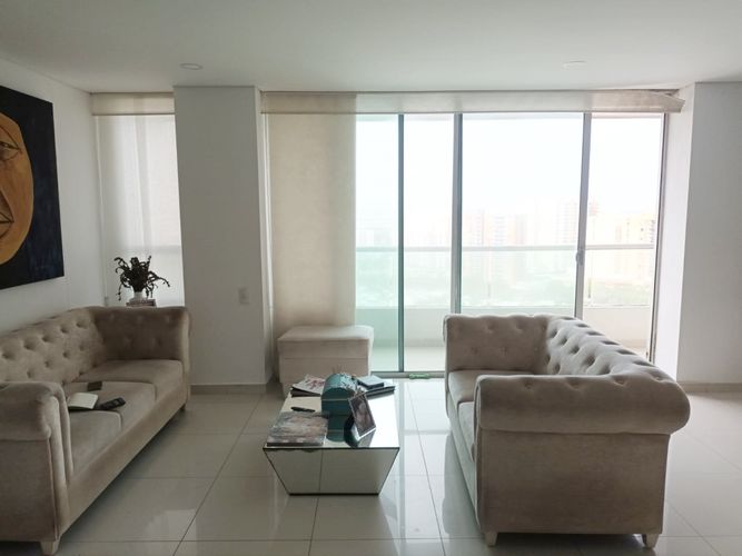$800.000.000 en Villa Campestre
