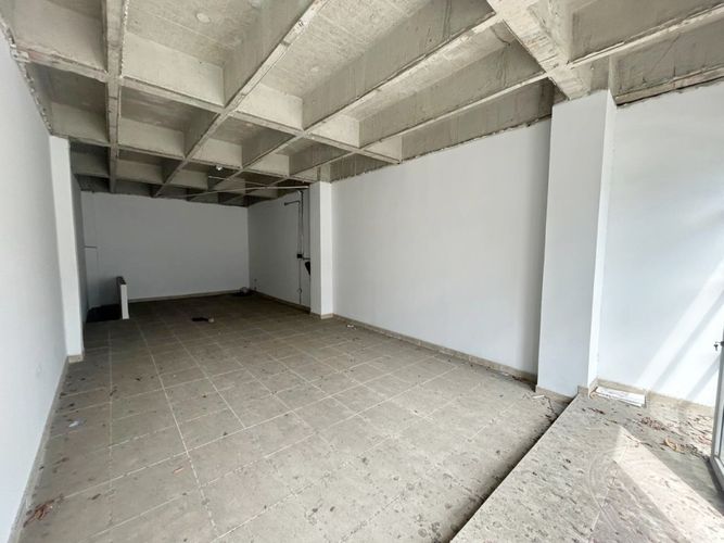 Local en arriendo en Chiquinquira, Barranquilla, 123 m² · foto 4 de 14